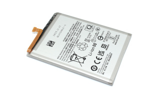 Аккумулятор для Samsung Galaxy A56 5G (A566B) /A36 5G (A366B)/A57 5G (A576B) (EB-BA566ASY), A37 A376