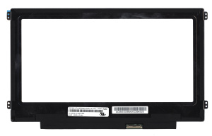 Матрица 11.6" M116NWR7 R5, 1366x768 (HD), 30pin, IPS, 220Nit, 50% NTSC