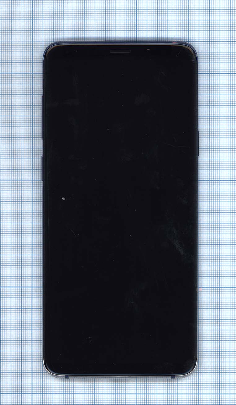 063786-1