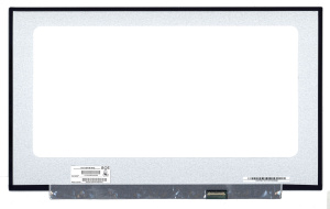 Матрица 17.3" NV173FHM-N4G, 1920x1080 (Full HD), 30pin, ADS, 300Nit, 45% NTSC