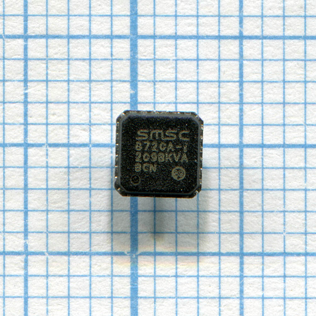093391