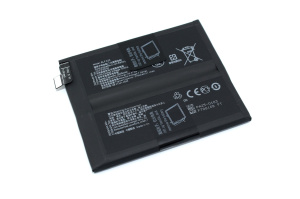 Аккумулятор для OnePlus 12 (BLPA25)