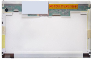 Матрица 12.1" LTN121W1-L03 G02, 1280x800 (WXGA), 20pin, TN, 200Nit, 45% NTSC