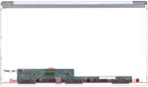 Матрица 15.6" N156BGE-E21, 1366x768 (HD), 30pin, TN, 220Nit, 60% NTSC