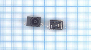 Разъем для ноутбука Samsung N128 NP-N128 NP-X120 X120 N140