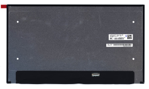 Матрица 14" LP140WFF(SP)(C1), 1920x1080 (Full HD), 30pin, IPS, 300Nit, 100% sRGB