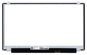 Матрица 15.6" MB156AN08-1, 1366x768 (HD), 30pin, TN, 220Nit, 45% NTSC