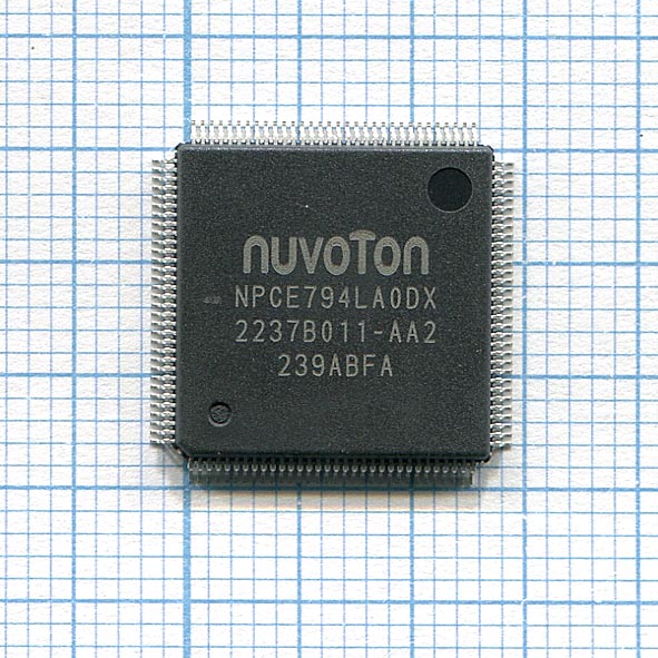 019836