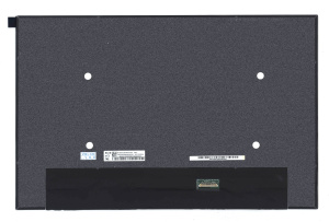 Матрица 16" NE160WUM-N64, 1920x1200 (WUXGA), 30pin, ADS, 300Nit, 100% sRGB