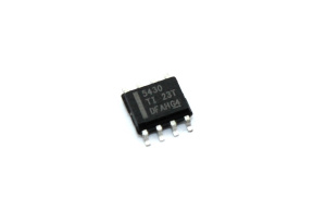 Микросхема TPS5430DDAR