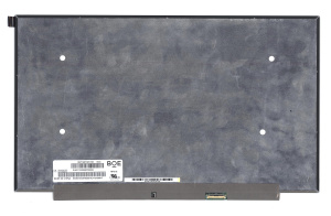 Матрица 15.6" NV156FHM-T08, 1920x1080 (Full HD), 40pin, ADS, 300Nit, 45% NTSC