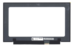 Матрица 14" LQ140T1JH01, 1366x768 (HD), 30pin, TN, 240Nit, 45% NTSC