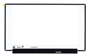 Матрица 15.6" LM156LFBL02, 1920x1080 (Full HD), 30pin, FFS, 250Nit, 45% NTSC