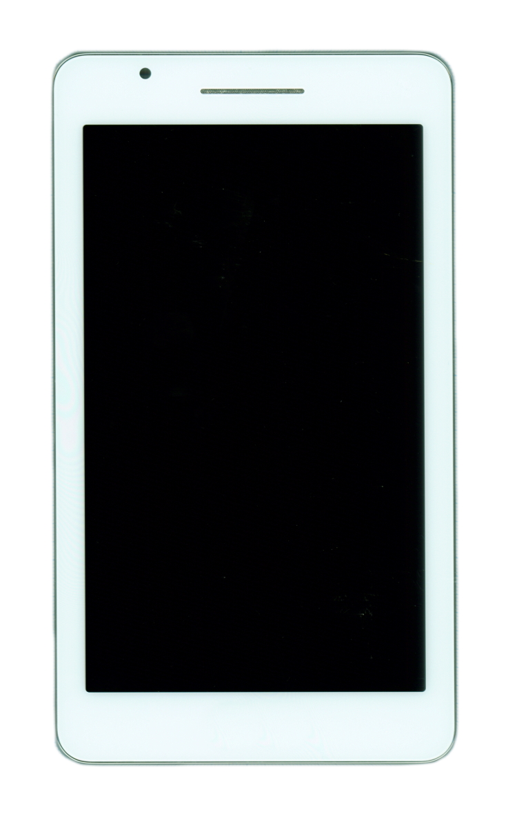 014954 (0)