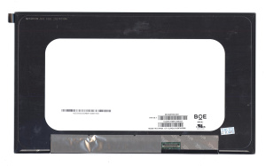 Матрица 14" NV140FHM-N4T, 1920x1080 (Full HD), 30pin, ADS, 250Nit, 45% NTSC