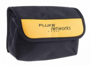 Чехол Fluke Networks MS2-POUCH