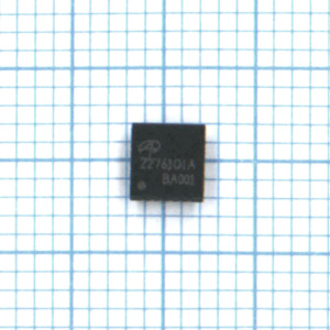 Контроллер Z2761QIA