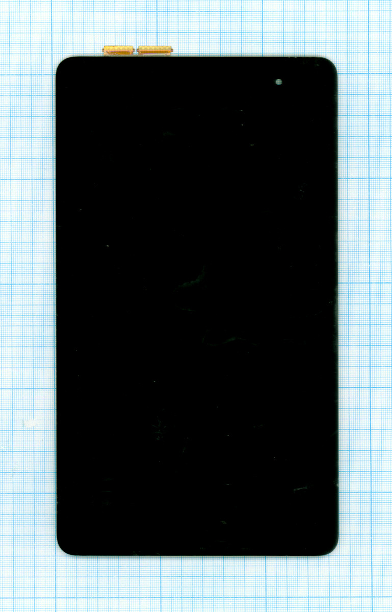 013900 1