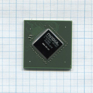 G94-701-A1