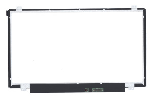 Матрица 14" NT140WHM-N41, 1366x768 (HD), 30pin, TN, 220Nit, 45% NTSC