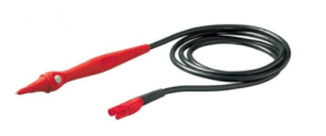 Кабель FLUKE TP165X