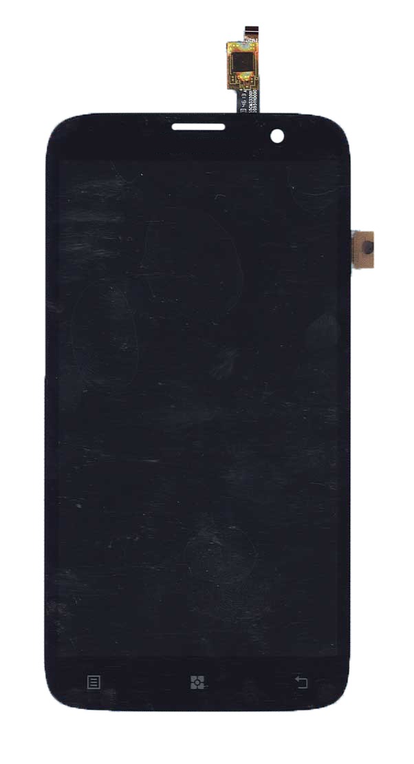012105 (0)