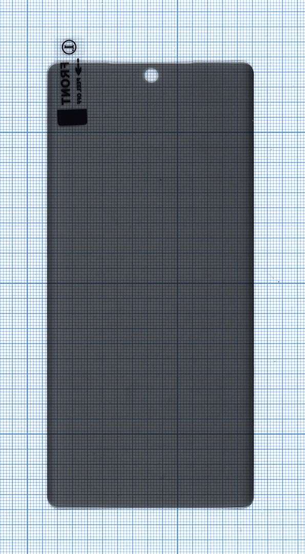 080038