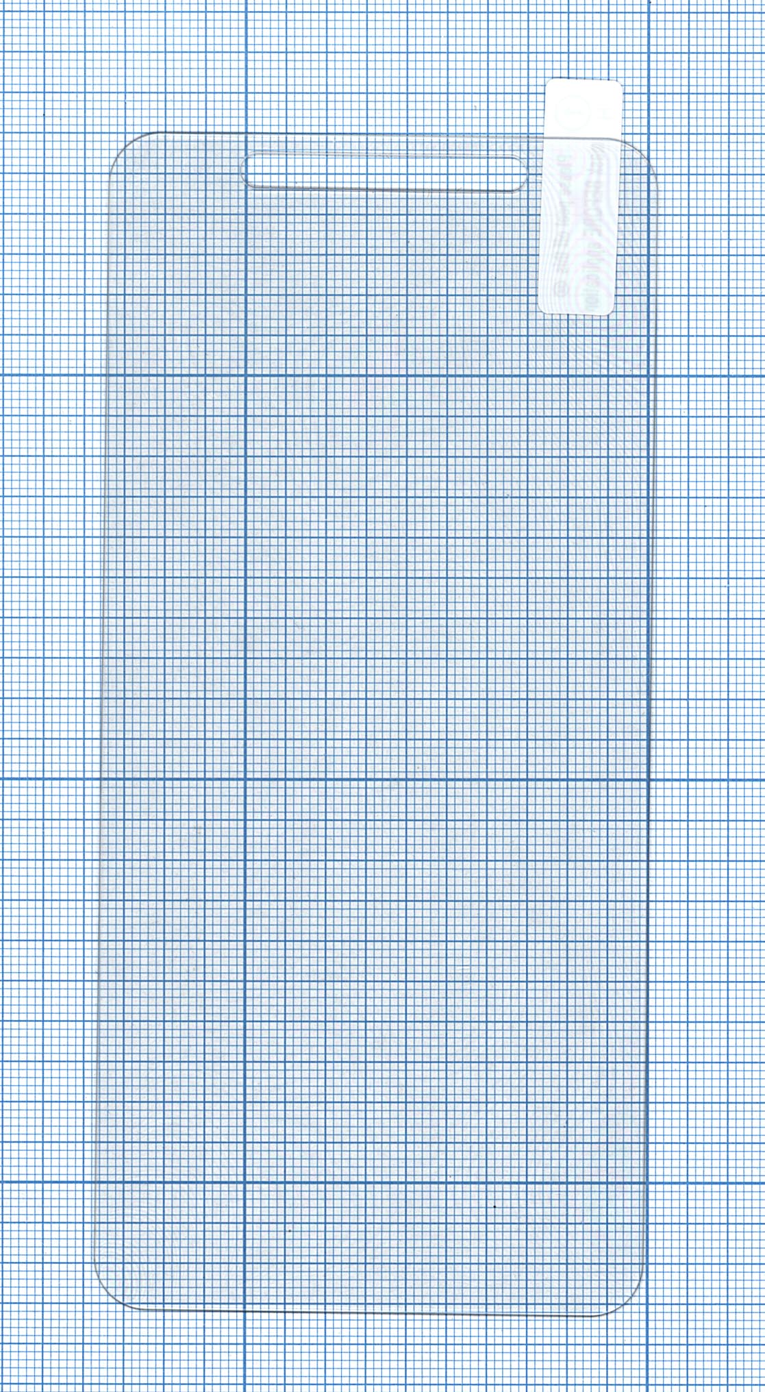 058986