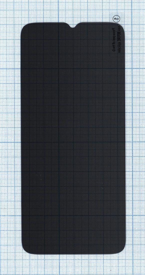 090172