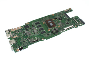 Материнская плата для Asus TP1401KA 4G/N4500 90NB0W40-R00070