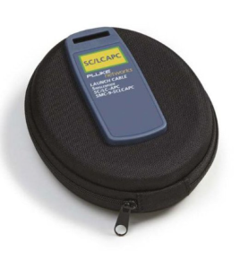 Кабель одномодовый Fluke Networks SMC-9-SCLCAPC