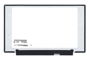 Матрица 14" LP140WFA(SP)(D4), 1920x1080 (Full HD), 30pin, IPS, 250Nit, 45% NTSC