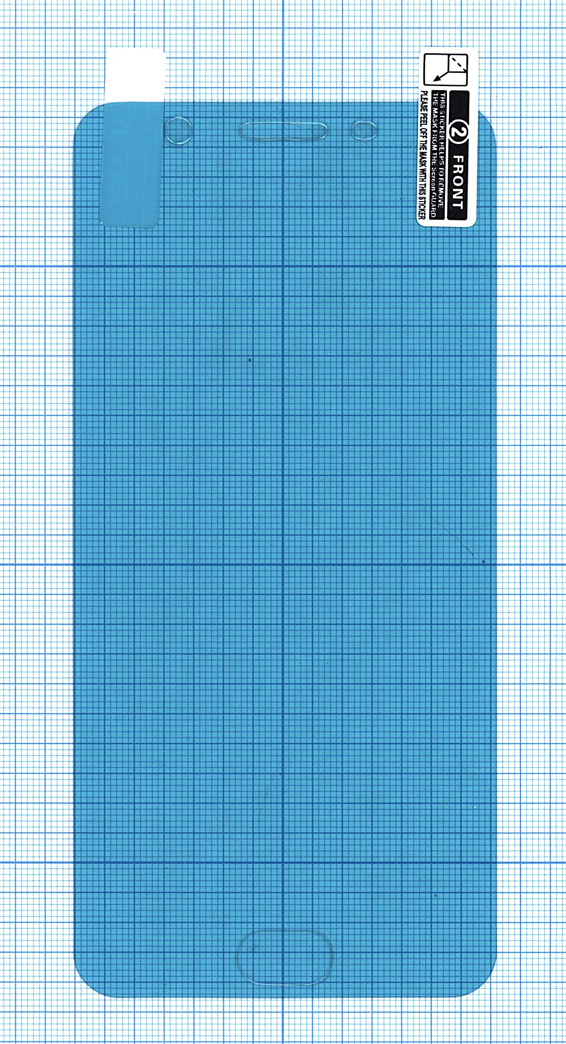 059214
