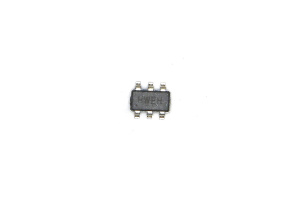 Микросхема Microchip Technology [MCP65R41T-2402E/CHY]