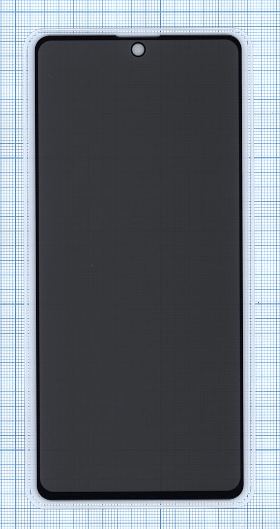 080054