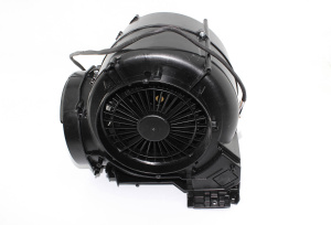 Вентилятор Elikor D38