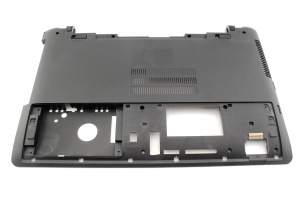 Поддон для Asus X550
