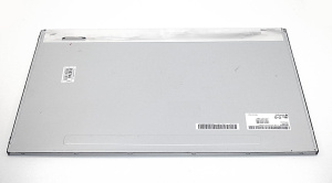 Матрица LM230WF3(SL)(P7)