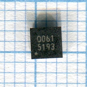G5193R41U