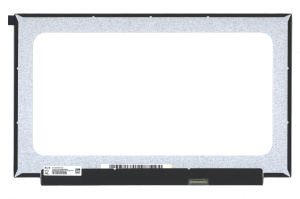 Матрица 15.6" NT156WHM-N49 matte, 1366x768 (HD), 30pin, TN, 220Nit, 45% NTSC