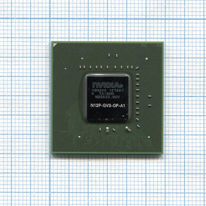 N12P-GV3-OP-A1