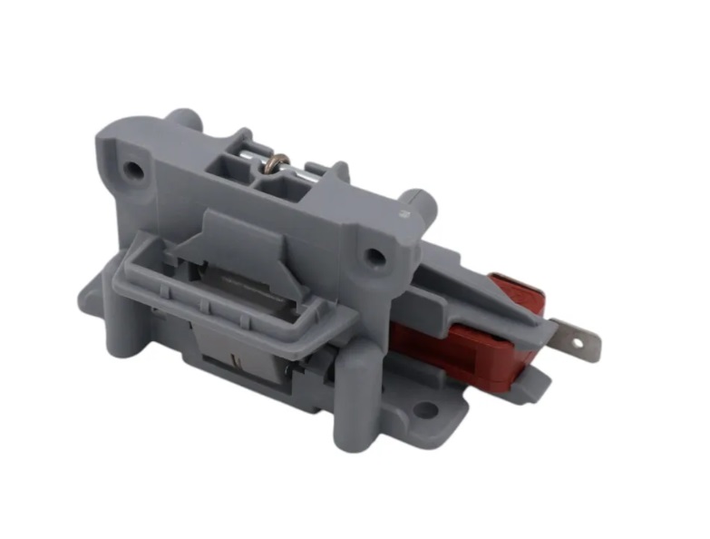 Замок двери для посудомоечной машины Ariston, Hotpoint-Ariston, Indesit C00195887