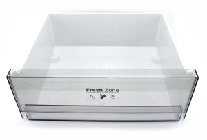 Ящик Fresh Zone для холодильника Franke