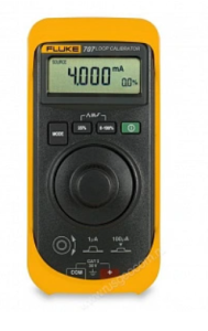 Калибратор петли тока Fluke 707Ex