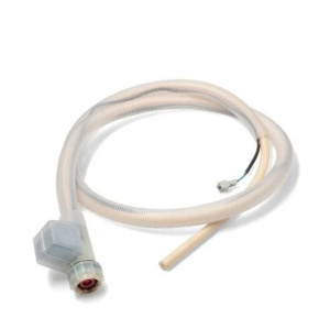 Шланг заливной с аквастопом ПММ Bosch 668113, FWH307BO