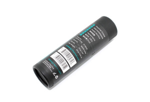 Термопаста Iceberg Thermal BLACKIce Plus 3.5г.