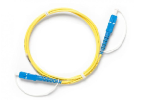 Шнур возбуждения Fluke Networks FIBR-AC-UUPC