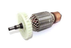 Ротор для УШМ Makita 9069/9069S/9069F/9069SF 9067