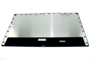 Матрица Q250HTA00-A300