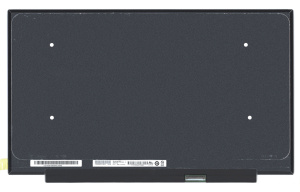 Матрица 17.3" B173ZAN06.B, 3840x2160 (UHD), 40pin, AHVA, 400Nit, 100% DCI-P3